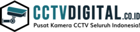 Jasa Pasang CCTV Denpasar